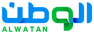 Aseer Press and Publishing Company