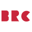 BRC Weldmesh (Gulf)