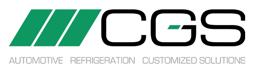 Coldstores Group of Saudi Arabia