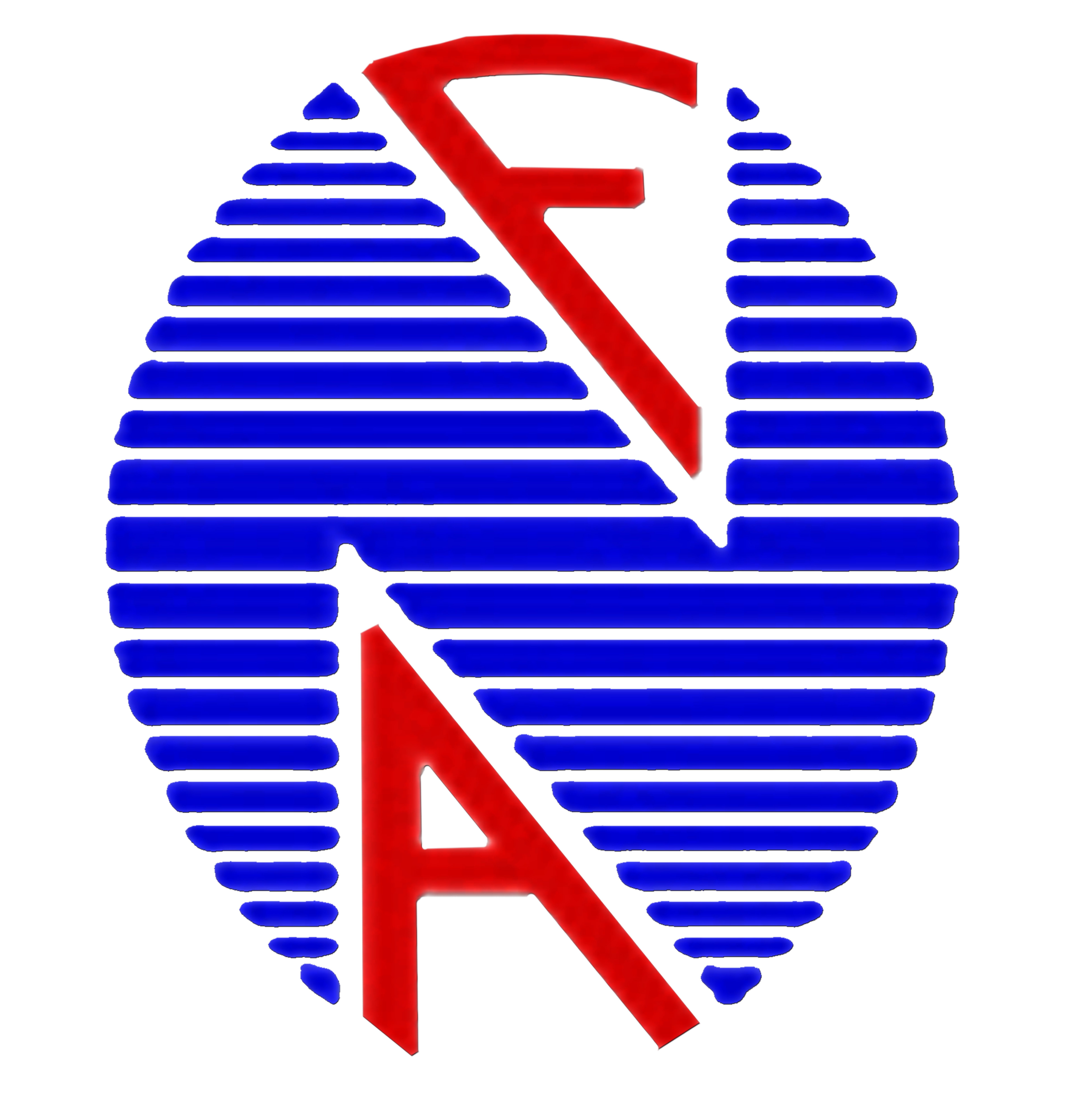 National Aluminium Factory Company