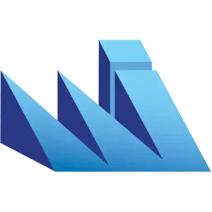 Riyadh Modern Factory for Containers Manufacturing