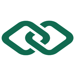 Saudi Chainlink Fence Manufacturing Company