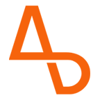 Arabian Drilling Company