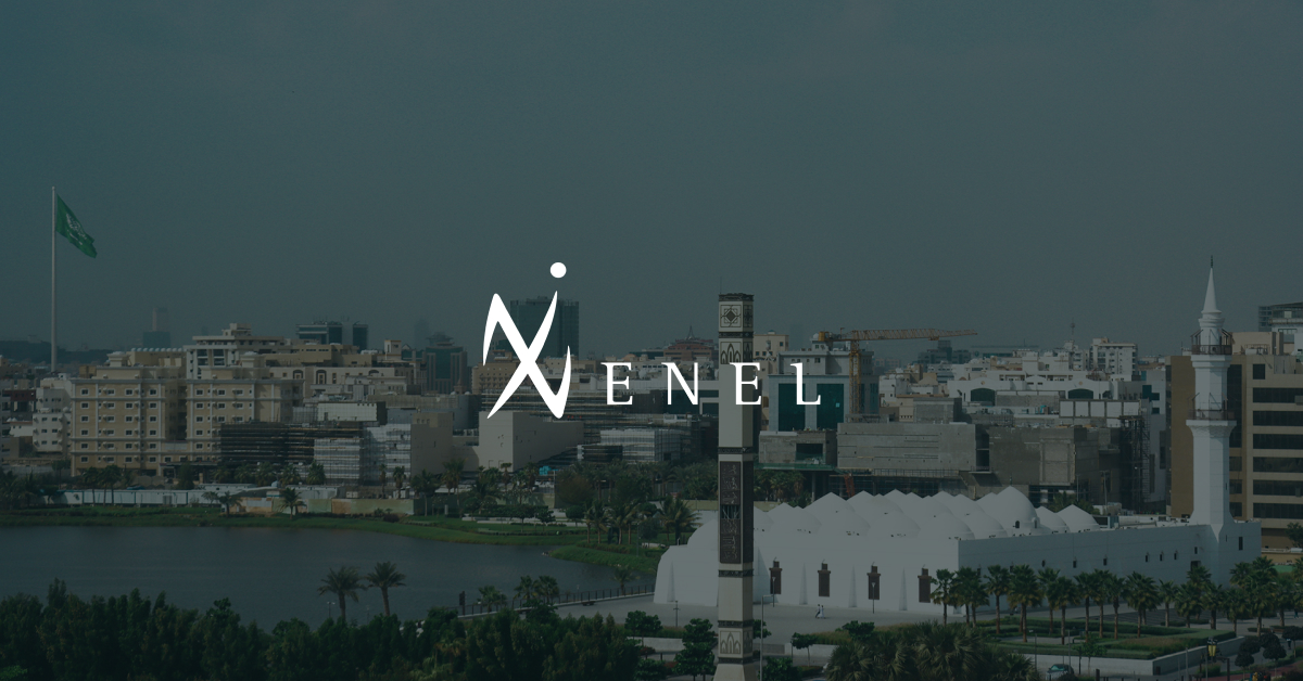 National Petrochemical Industries Company