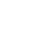 National Petroleum Services Company - Saudi Arabia