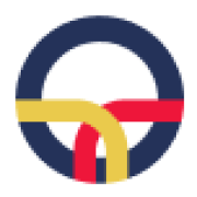 GCC Interconnection Authority
