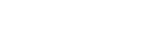 Al Oula Development Company