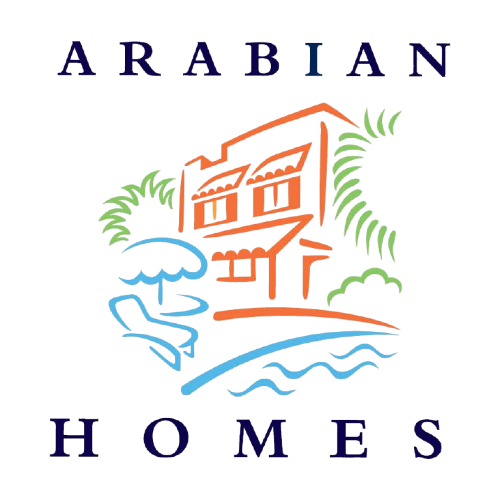 Arabian Homes Company