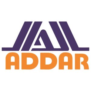 Addar Group