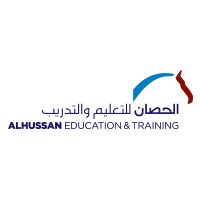 Al Hussan Group
