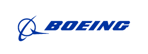 Boeing Middle East
