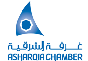 Eastern Province Chamber of Commerce and Industry