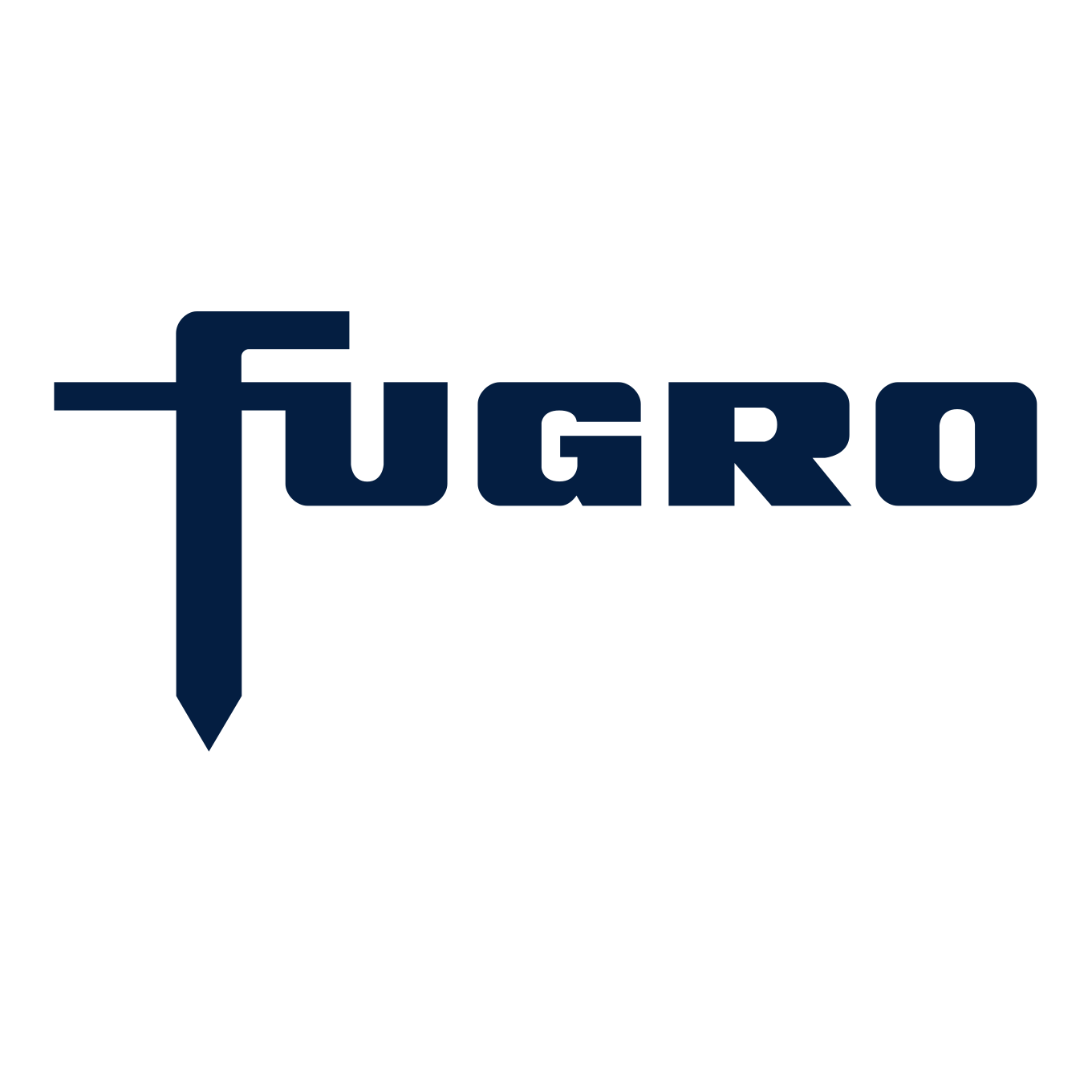 Fugro Suhaimi