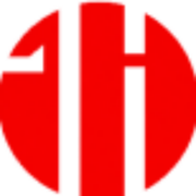 Jash Technical Services