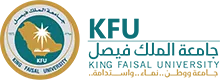 King Faisal University