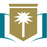 Kingdom Schools Company