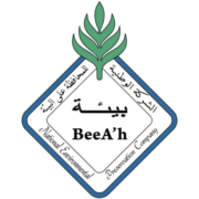 National Environmental Preservation Company