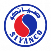 Saudi Maintenance Corporation