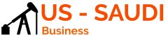 US-Saudi Arabian Business Council