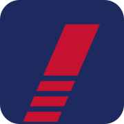 Advanced Communications and Electronic Systems Company