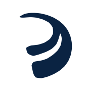 Duroob Technology