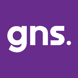 GulfNet Solutions