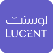 Lucent Technologies