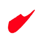 Mirnah Technology Systems