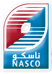 National Advanced Systems Company
