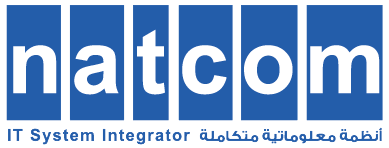 National Computer Systems Company