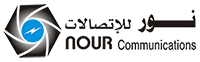 Nour Communications