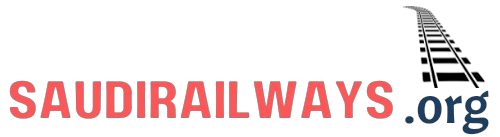 Saudi Railways Organization