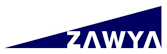 ABQ Zawya