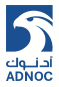 Abu Dhabi Melamine Industry Company