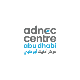 Abu Dhabi National Exhibitions Company