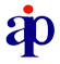 Al Ahli Plastic Industries