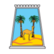 Al Ain Ahlia Insurance Company