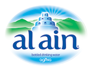 Al Ain Mineral Water Company
