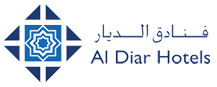 Al Diar Gulf Hotel and Resort