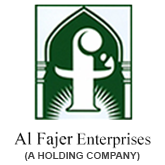 Al Fajer Enterprises