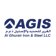 Al Ghurair Iron and Steel Company