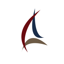 Al Jaber Engineering and Contracting - UAE