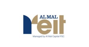 Al Mal Capital
