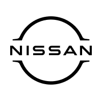Al Masaood Automobiles