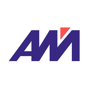 Al Mazroui and Partners