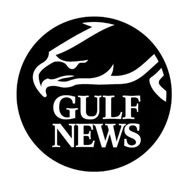 Al Nisr Publishing