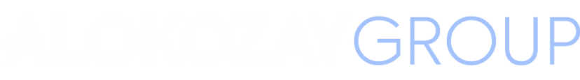 Al Okozay Group