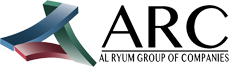 Al Ryum Contracting