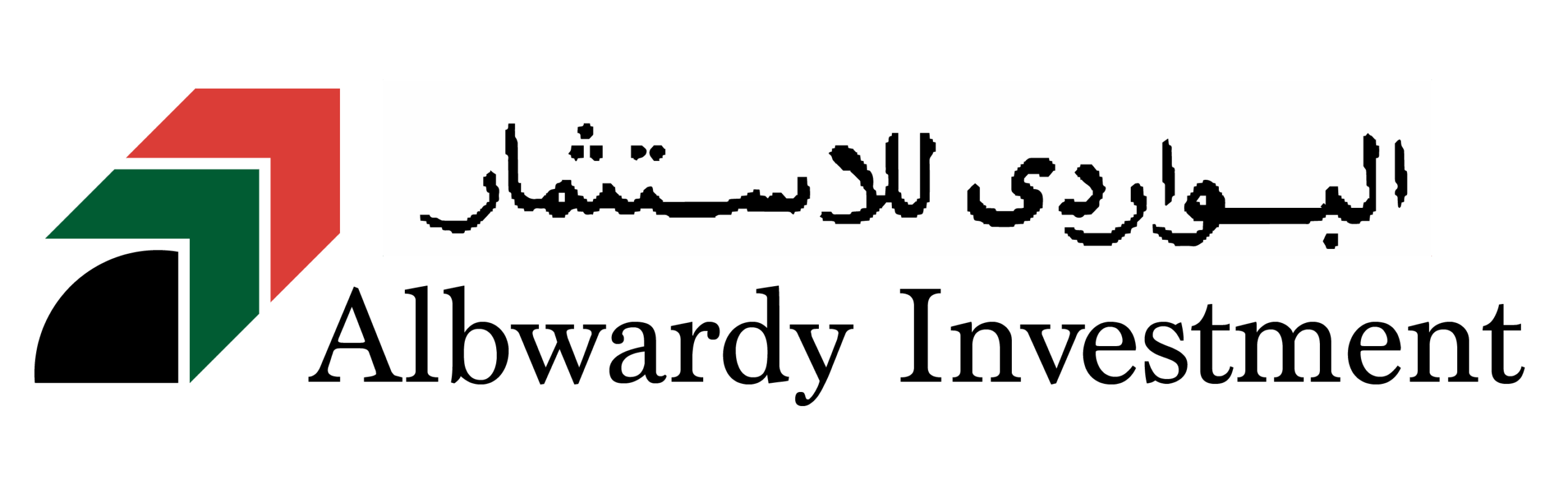 Albwardy Investment