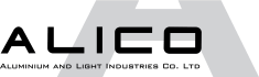 Aluminum and Light Industries
